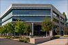 12680 High Bluff Dr photo